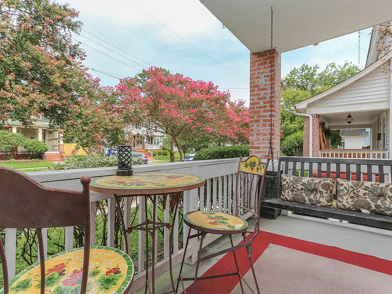623 Virginia Ave — Photo 53