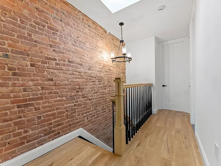 1061 Herkimer St #2 — Photo 5