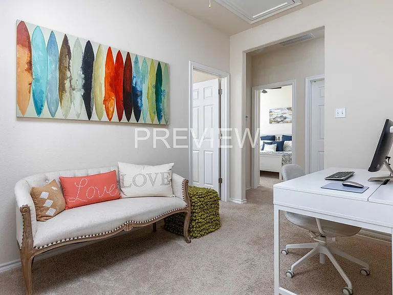 2105 Town Centre Dr #55 — Photo 11