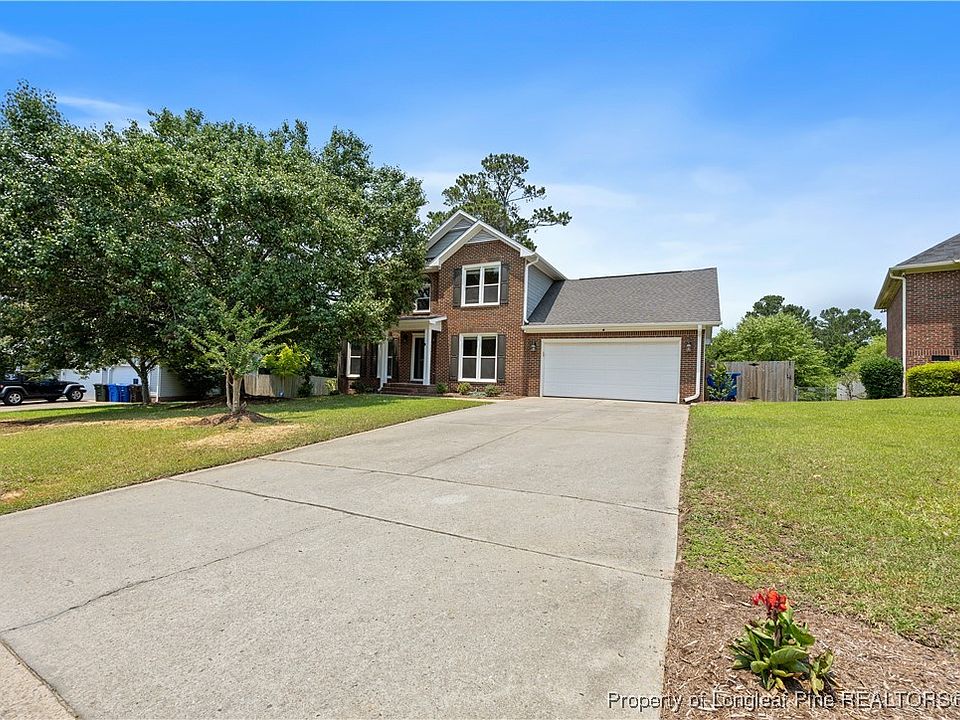 1st image of 3517 Gables Dr