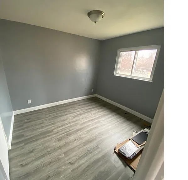 2724 Fremont St #A — Photo 3