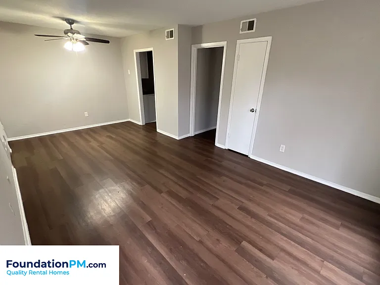 3945 Macon Road - 7 — Photo 8