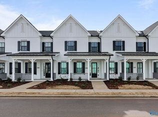 334 Hay Rake Dr, Madison, AL 35757