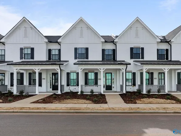 334 Hay Rake Dr, Madison, AL 35757