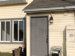 29 Aldeberan Dr, Turnersville, NJ 08012