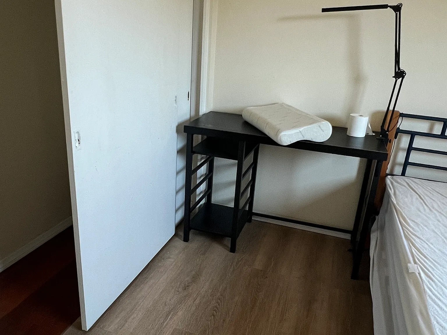 1 bed, $1,150 — Photo 4