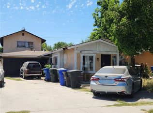 1948 N Pershing Ave, San Bernardino, CA 92405