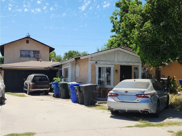 1948 N Pershing Ave, San Bernardino, CA 92405