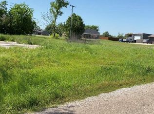 309 N Bois D Arc, Van, TX 75790