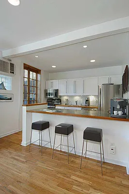 Sold by Brown Harris Stevens | media 13