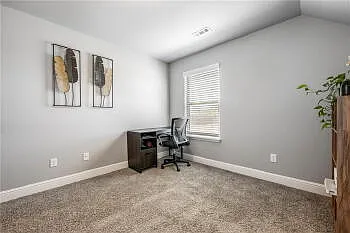 2041 Tallgrass Ter — Photo 21