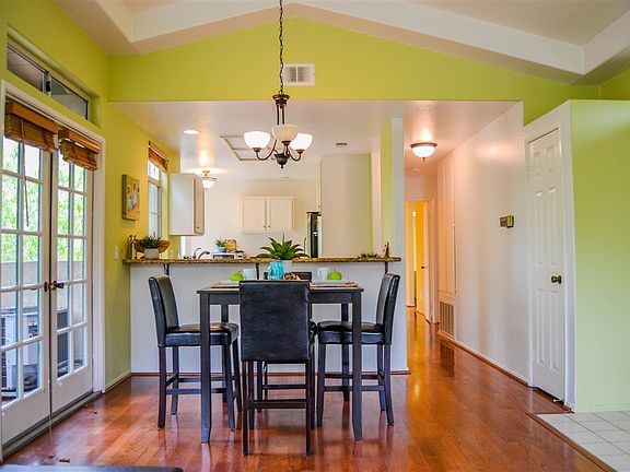 3rd image of 3428 Cameo Dr Unit 53