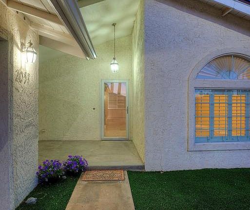 2nd image of 2037 N 87th Way