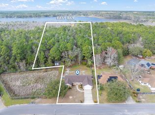 8200 Country Bay Blvd, Navarre, FL 32566