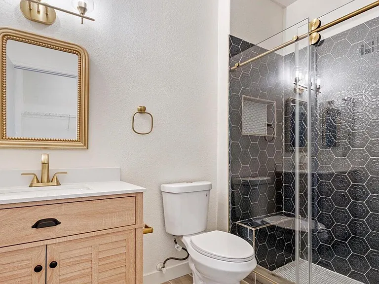 3434 E Baseline Rd #260 — Photo 4