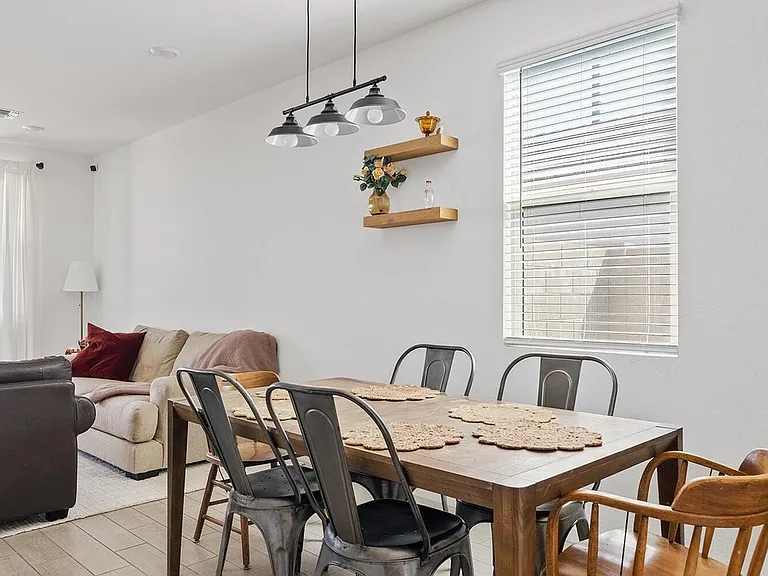 3614 E Appaloosa Dr — Photo 12