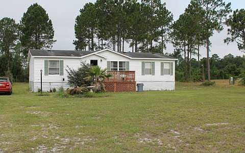 1st image of 95451 Barbaras Pl