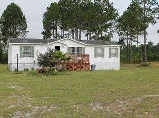 95451 Barbaras Pl, Fernandina Beach, FL 32034