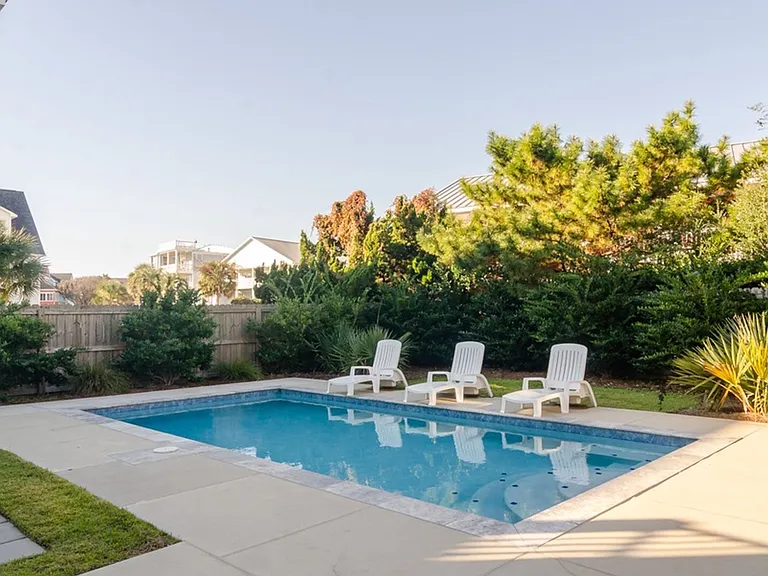 507 N Fort Fisher Blvd — Photo 51