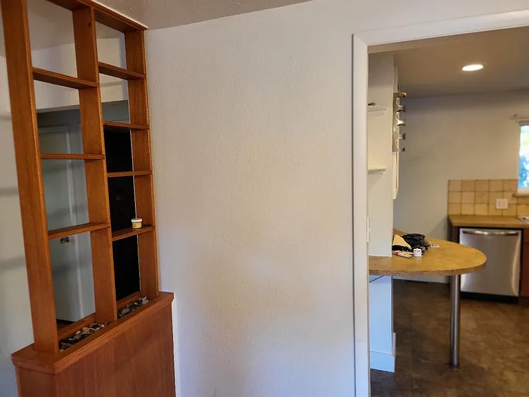 2417 Purdue Cir — Photo 5