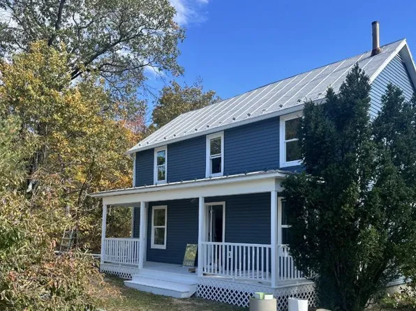 2969 Wardensville Grade, Winchester, VA 22602