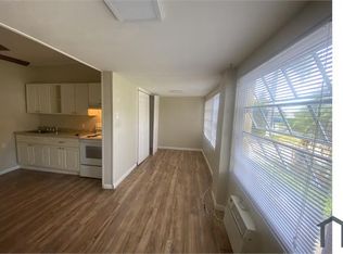 600 SW 9th St #5A, Fort Lauderdale, FL 33315