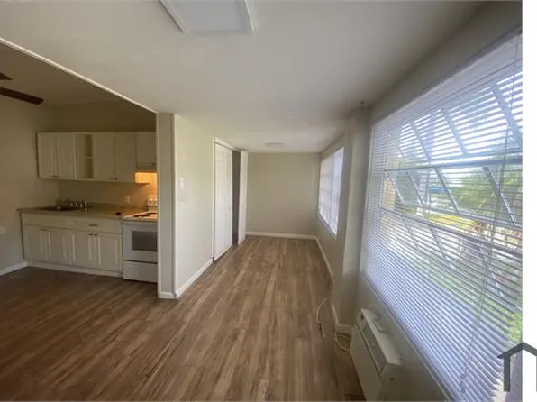 600 SW 9th St #5A, Fort Lauderdale, FL 33315