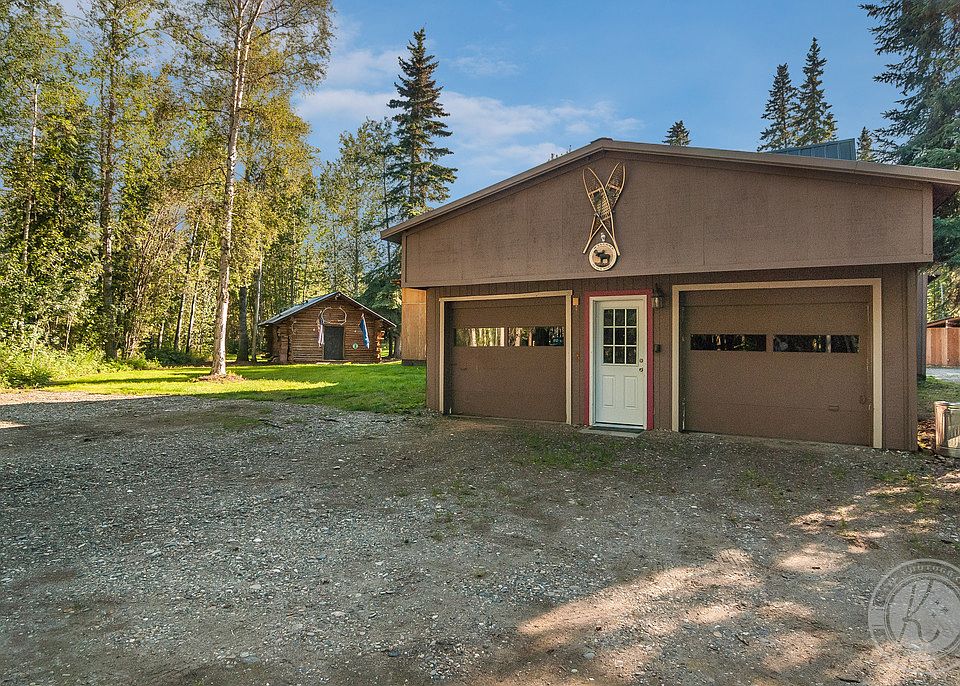1st image of 3427 Jeremy Ln