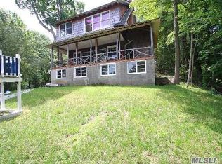 13 Long Holw, Mount Sinai, NY 11766