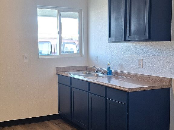 2nd image of 1707 N Highway 26 APT 1