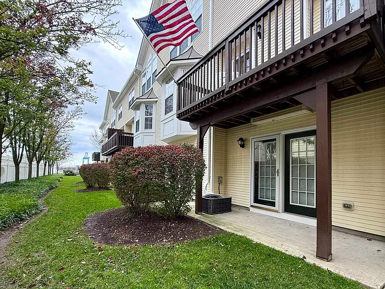 34 Marina Dr — Photo 24