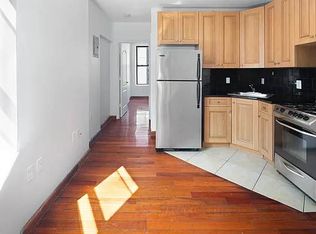 493 9th Ave APT 4C, New York, NY 10018