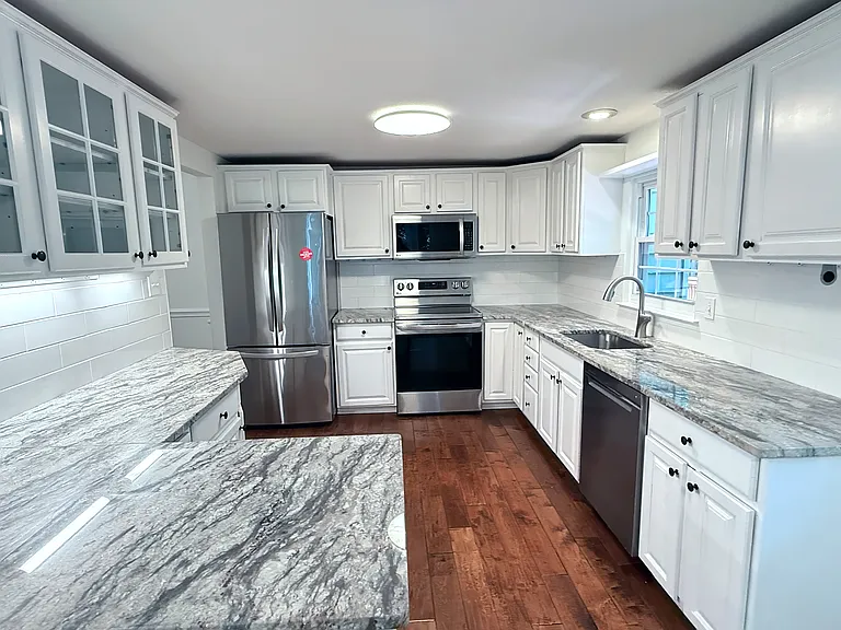 10100 Walnut Wood Ct — Photo 25