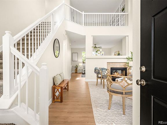 4th image of 1341 N Stratton Avenue