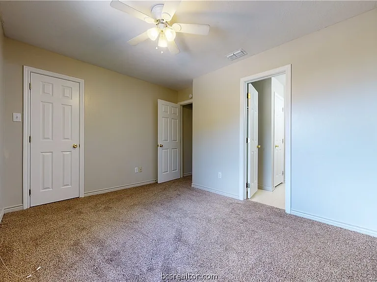 306 Cherry St #B — Photo 17