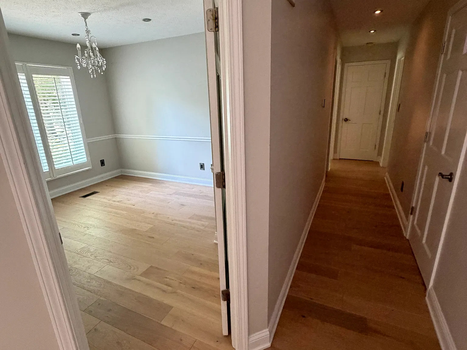 4 bed, 2.5 bath, 2700 sqft, $3,750 — Photo 4