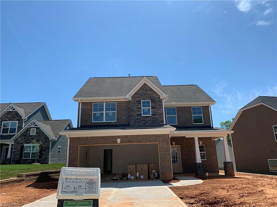 1st image of 2046 Melody Creek Ct #46