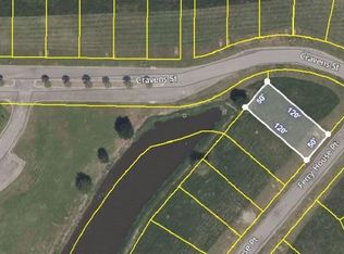 Ferry House Point LOT 113, Georgetown, SC 29440