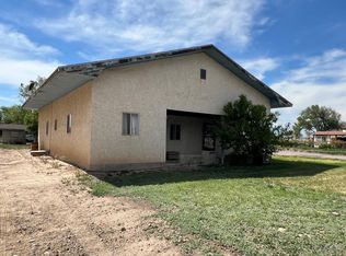 1003 Baxter Rd, Pueblo, CO 81006