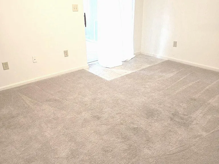 20319 Kellys Ln — Photo 2