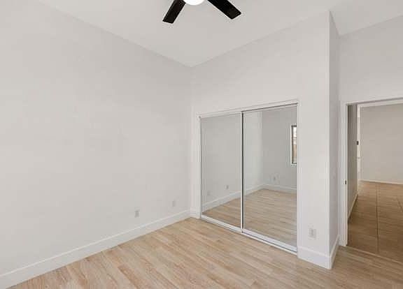 5th image of 68193 Calle Blanco