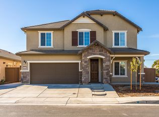 7600 Wayans Way, Elk Grove, CA 95757