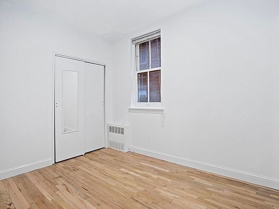 2nd image of 323 E 75th St APT 4A