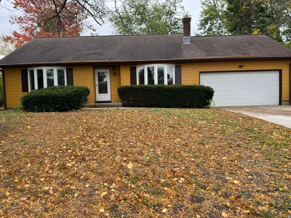 3573 Rankin Rd, Madison, WI 53718