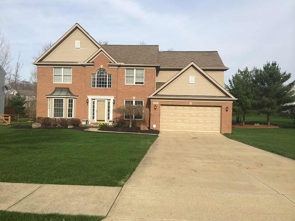 1st image of 10197 Andover Dr
