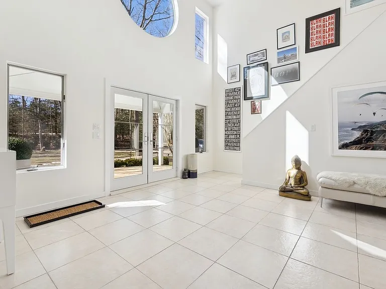 24 Settlement Ct — Photo 5
