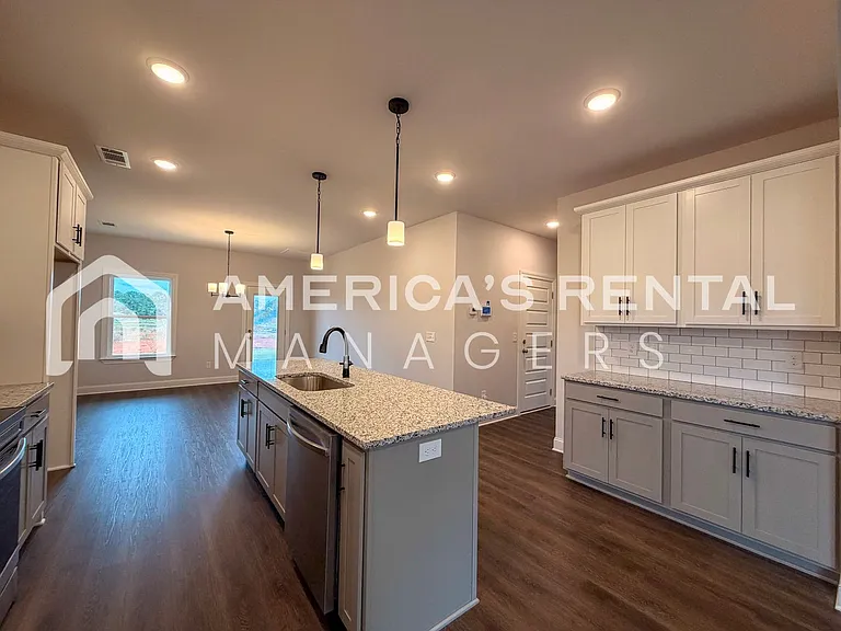 124 Fairways Pass — Photo 12