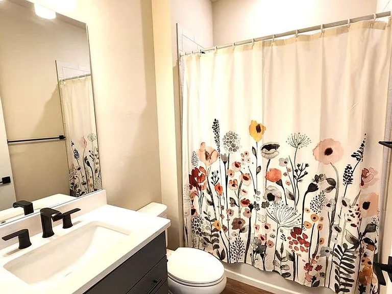 8295 Vaulting Dr — Photo 13