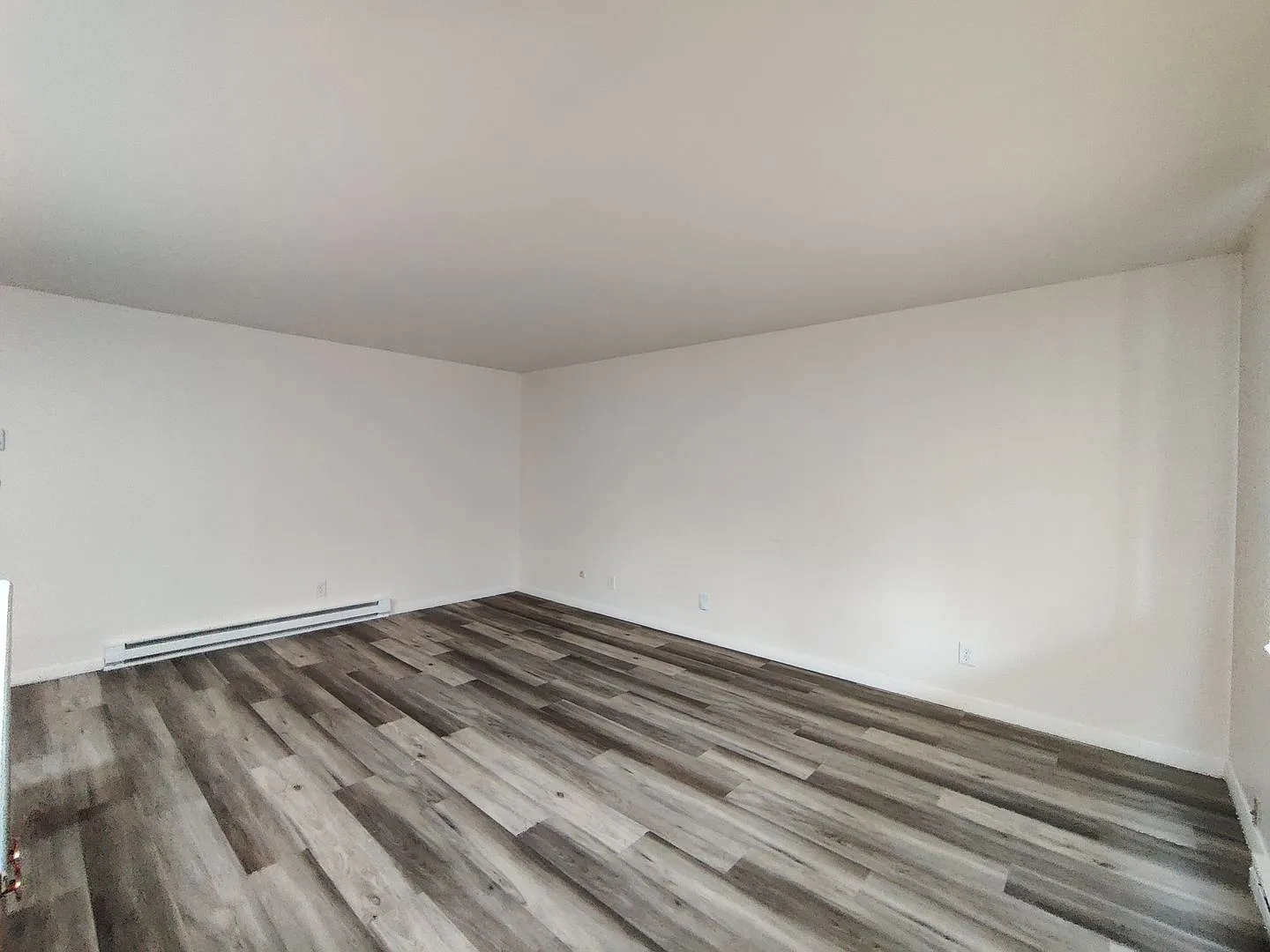 841 N 3rd St — Photo 4