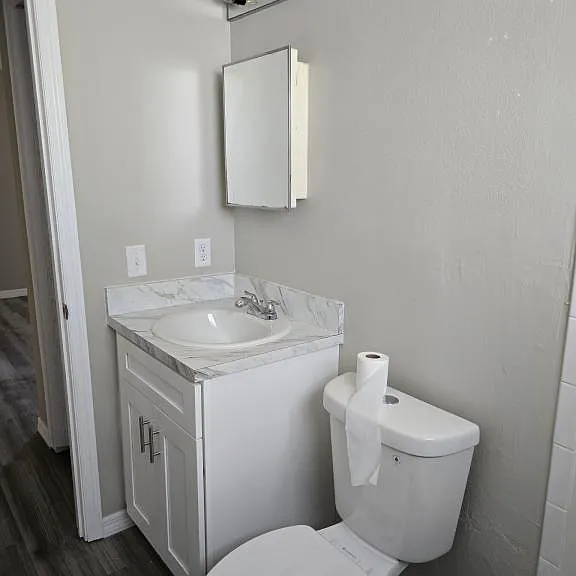 3252 Sea Grape Dr — Photo 11
